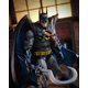 thumbnail image 2 of Figura de acción Batman BYT de McFarlane Toys, 2 of 9