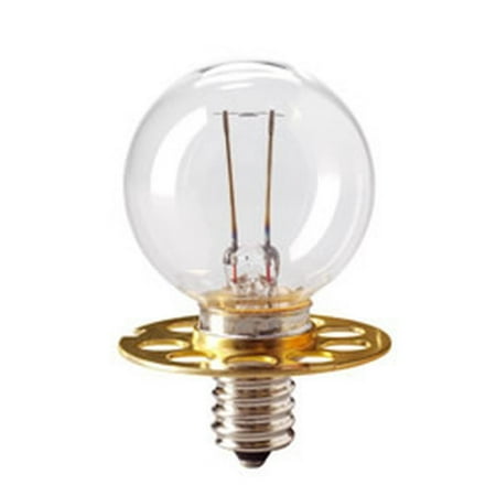 

Replacement for BURTON 800 SLIT LAMP replacement light bulb lamp