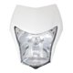 thumbnail image 3 of Faro Delantero Completo Con Cubierta Honda Xr150l, 3 of 3