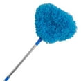 thumbnail image 6 of Eoperou Ceiling Fan Duster Brush with Extendable Handle Reusable Microfiber Blade Cleaner Microfiber Ultra-fine Duster, 6 of 7