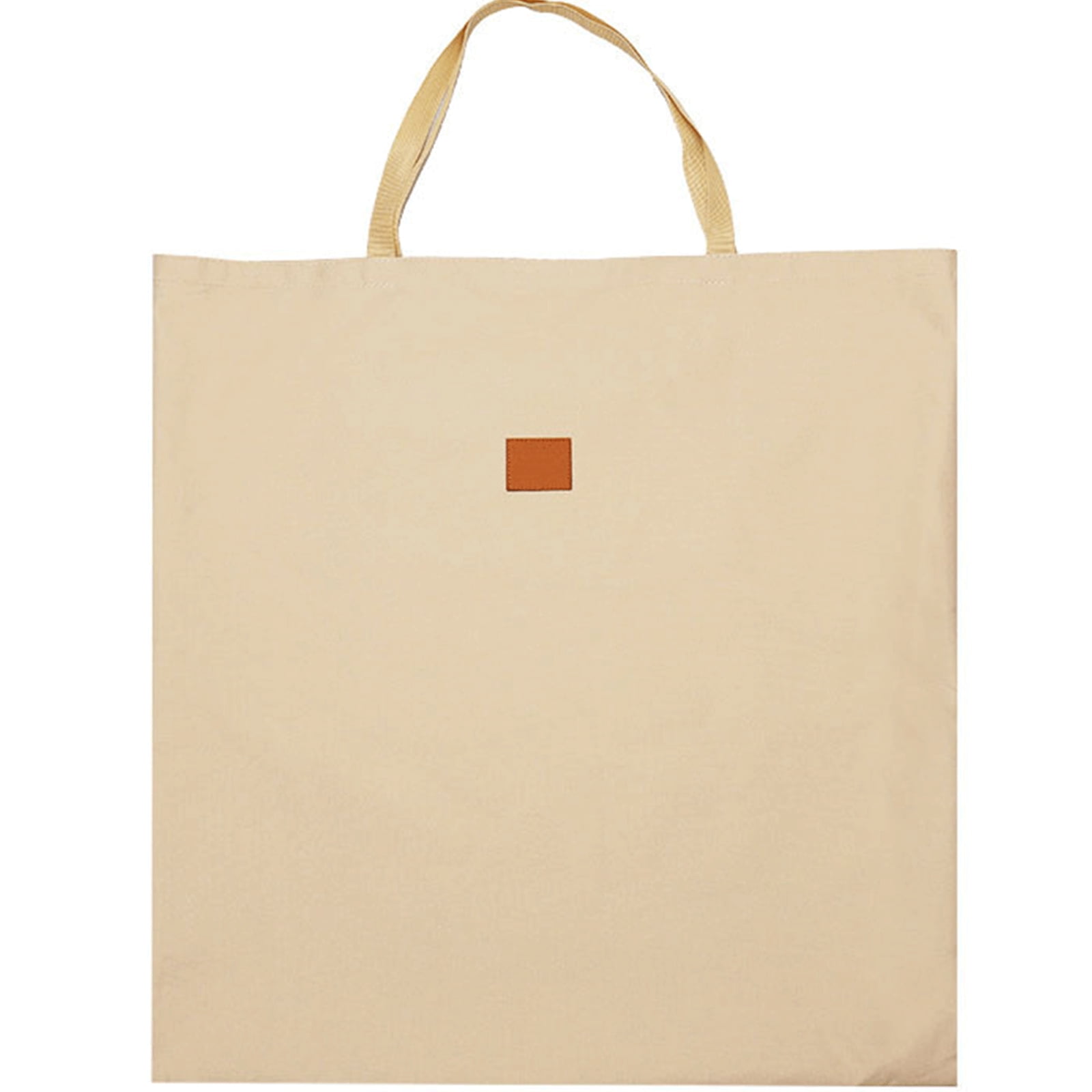 Kohagoki Outdoor Camping Kermit Chair Storage Bag Folding Chair Tote