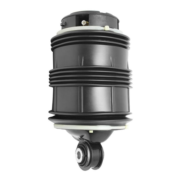 Resorte neumático trasero Unity 15-513100 para Mercedes E320 2003-2005