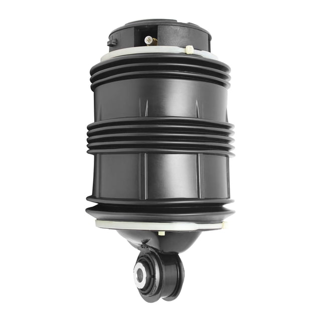 Resorte neumático trasero Unity 15-513100 para Mercedes E320 2003-2005