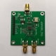 thumbnail image 5 of profesion RF Fuente de Señal Synthesizer Fase Bloqueo SMA Socket Head , ADF4351 Yotijar Fuente de señal RF, 5 of 8