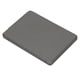 thumbnail image 3 of Tarjeta de transferencia SSD MSATA a SATA3.0, aleación de aluminio, sin herramientas, útil para MSATA SSD, 3 of 9