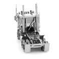thumbnail image 3 of Kit de modelo de metal 3D para camión Freightliner COE de Fascinations Metal Earth, 3 of 5