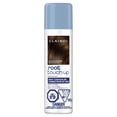 thumbnail image 1 of Clairol Root Touch Up Gray & Root Concealer Spray, 1 of 9