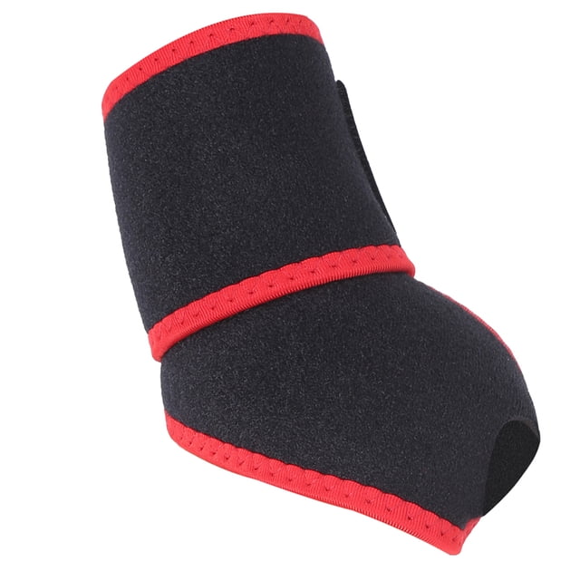 Protège-poignet de Sport, Protège-Poignet de Sport Extérieur, Protège-Poignet de Badminton, Protège-Poignet de Cyclisme Performance Finement Réglée
