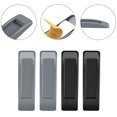 thumbnail image 2 of Self Adhesive Pull Handle 8 Pieces Self Adhesive Window Self Adhesive Sliding Ha, 2 of 4