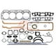 thumbnail image 1 of Empaque completo Para Nissan Datsun 210 1974 - 1982 (Dc Gaskets) Dc Gaskets Datsun 210, 1 of 2