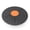 A, variant on Wobble Balances Board Stability Board for Kids Adults Yoga Balances Board Cores Trainer for Balances Training Exercising