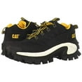 thumbnail image 5 of Cat Footwear Men's Low-Top Trainers, 5 of 7