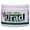 Neutral, variant on Urad Riding Boot Polish, 7 oz. Colors: Neutral