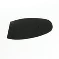 thumbnail image 5 of Anti Slip Rubber Glue on Shoe Boot Sole Pads Shoe Repair Replacements 2mm, 5 of 8