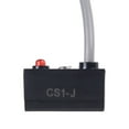 thumbnail image 6 of Air Pneumatic Cylinder Magnetic Reed Switch Sensor Cs1-S G U Cs1-M-S25 D-M9N, 6 of 9