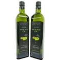 thumbnail image 4 of Ennio 100% Pure Avocado Oil, 1L, 4 of 5