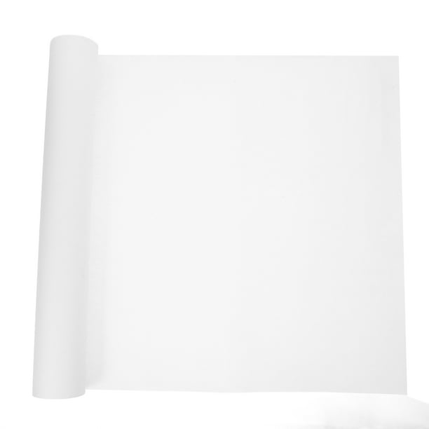 1 rollo de papel de regalo, papel de regalo de flores, ramo de papel de regalo, ramo de papel de embalaje, ramo de flores, papel de regalo, ramo de papel de regalo, ramo de papel de regalo floral