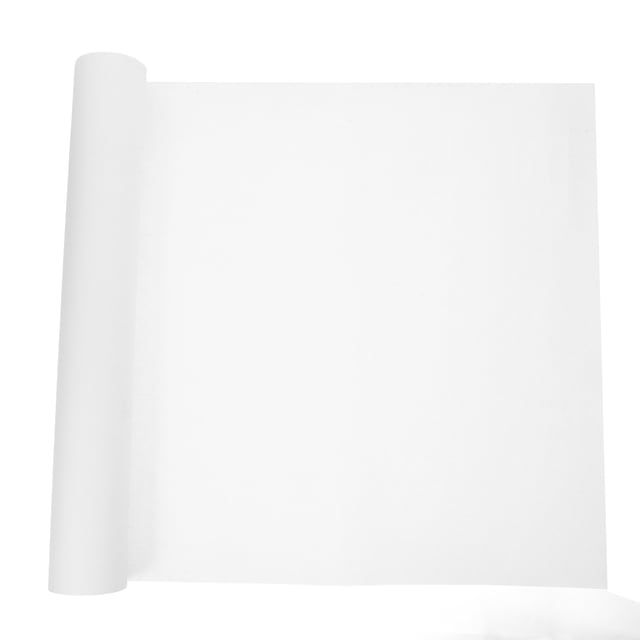 1 rollo de papel de regalo, papel de regalo de flores, ramo de papel de regalo, ramo de papel de embalaje, ramo de flores, papel de regalo, ramo de papel de regalo, ramo de papel de regalo floral