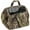 Mossy Oak Habitat, variant on Drake Waterfowl Guardian Wader Bag