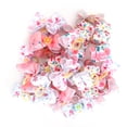 thumbnail image 4 of Gorros Para Mascotas Con Forma De Fruta, Lazo Adorable Para Mascotas, Lazo Para Mascotas, Perro Compacto Para Mascotas, 4 of 7