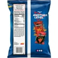 thumbnail image 2 of Doritos Cool Ranch Flavored Tortilla Chips, 3.125 oz Bag, 2 of 5