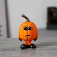 thumbnail image 3 of Halloween decoration halloween decoration ideas halloween decorations outdoor halloween decorations indoor halloween decoration jumping spider, 3 of 5