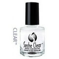 thumbnail image 2 of Seche Clear Base Coat .5 fl oz #83117, 2 of 2