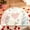 Multicolor, variant on NIUBWJL Valentines Day Half Round Bath Mat Bathroom Rugs Semicircle Chenille Bath Rugs Water Absorbent Floor Mats for Kids Washable Bathroom Shower Mat Area Rugs 15.7x23.6 In