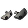 thumbnail image 1 of jinwen 6438E4 Replacement Headlight Spray Nozzle 1 Pair for 206 Vehicle, 1 of 5
