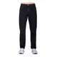thumbnail image 1 of Jeans Hombre Furor Maverick Recto 62109001, 1 of 8