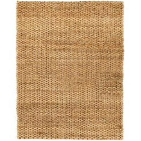 Cira Jute Rug 9 x 12