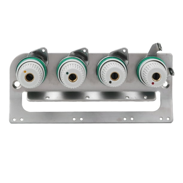 Metal Pratical Sewing Machine Gripper, Tension, For Industrial Sewing