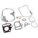 thumbnail image 1 of de Instrucciones Instalación Herramienta para 50cc Z50, 1 of 7