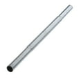 thumbnail image 3 of jinwen High Strength Golf Shaft Extender Prevent Rusting Golf Equip. 30.9cm, 3 of 5
