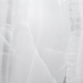 thumbnail image 5 of The Tile Life Amsterdam 4" x 4" Gris Matte Porcelain Tile Sample, 1 Piece, 5 of 8