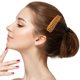 thumbnail image 3 of 15 peines de plástico para el cabello (color aleatorio), 3 of 6