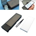 thumbnail image 4 of Caja de calcomanías de agua Sunnimix con pinzas de calcomanías, 4 of 8