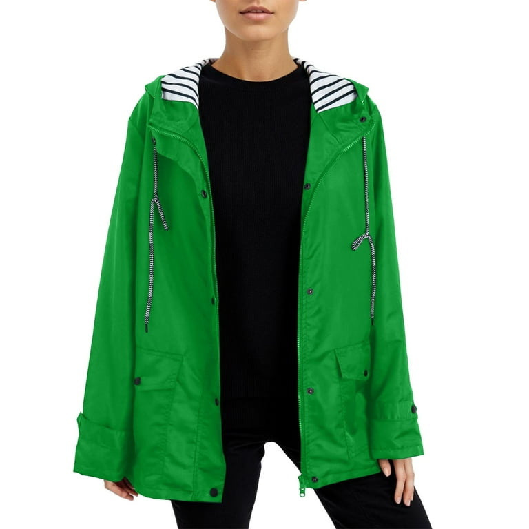 90s raincoat new arrivals