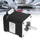 thumbnail image 1 of Motor De Impresora 3D, Gran Compatibilidad, Diseño Sutil Para Actividades, 1 of 7