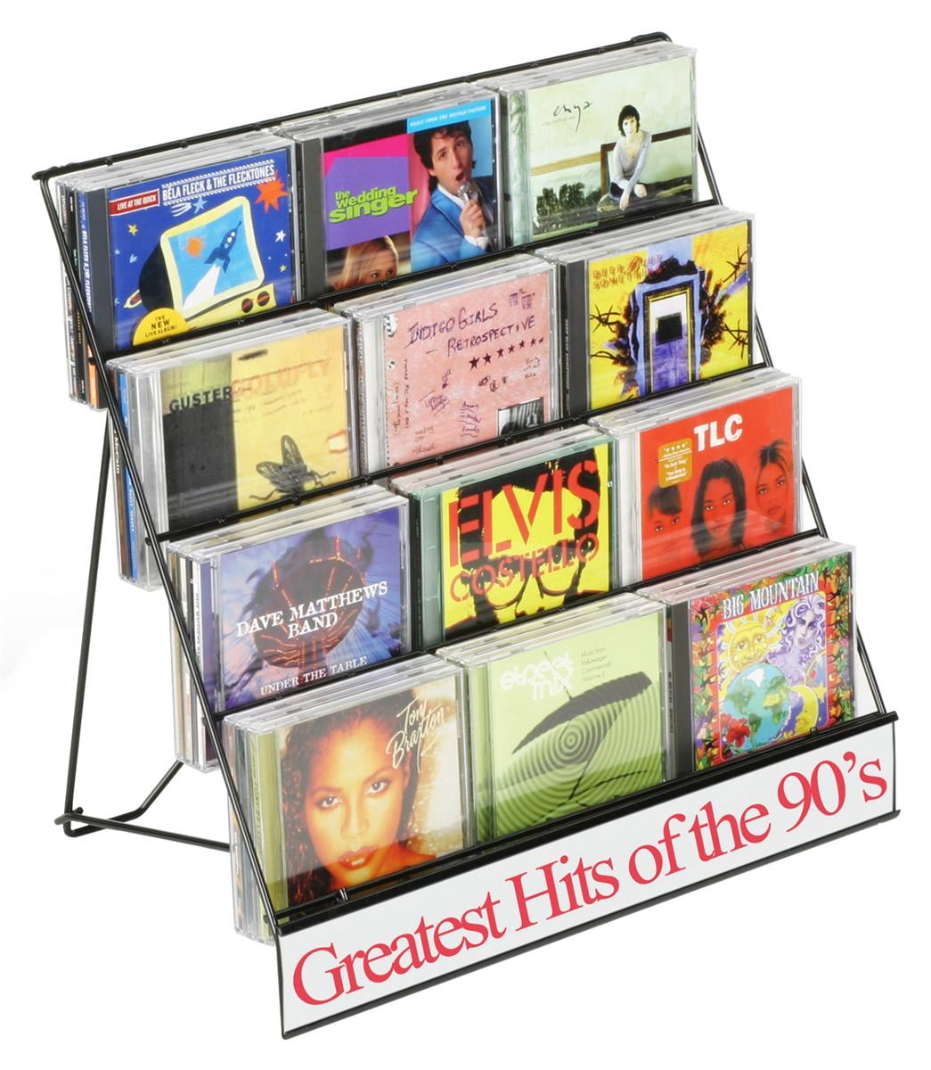 Cd display. Стенд для журналов. книжный экран. монитор и журнал стенд. magazine display.
