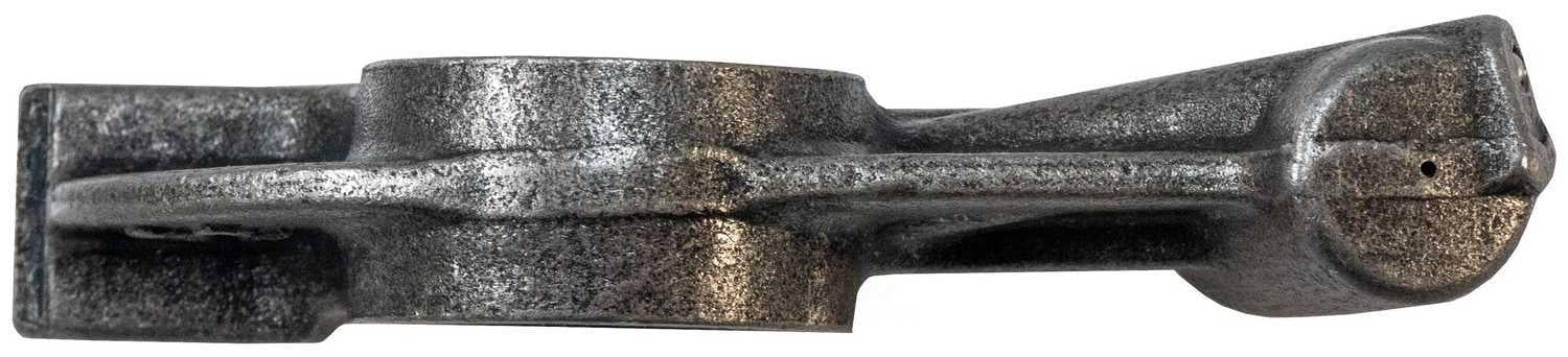 Engine Rocker Arm-Stock Rear MELLING MR-1265 fits 95-97 Nissan Pickup 2.4L-L4 Fits select: 1995-1997 NISSAN TRUCK, 1993-1994 NISSAN D21