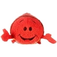 thumbnail image 2 of Disney Tsum Tsum Sebastian Plush, 2 of 3