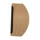 thumbnail image 2 of Peine de cachemira, quitapelusas, cepillo de madera, peine de afeitar para suéteres para quitar pelusas de abrigos, 2 of 9