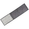 thumbnail image 2 of Scratcher Sisal Silla Scratch Pad Furniture Guards Sofá Cat Scratching Mat para protección de muebles, Kitty Training 110x29cm, 2 of 8
