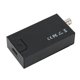 thumbnail image 3 of Convertidor de Interfaz Multimedia HD a SDI ANGGREK, 3 of 7