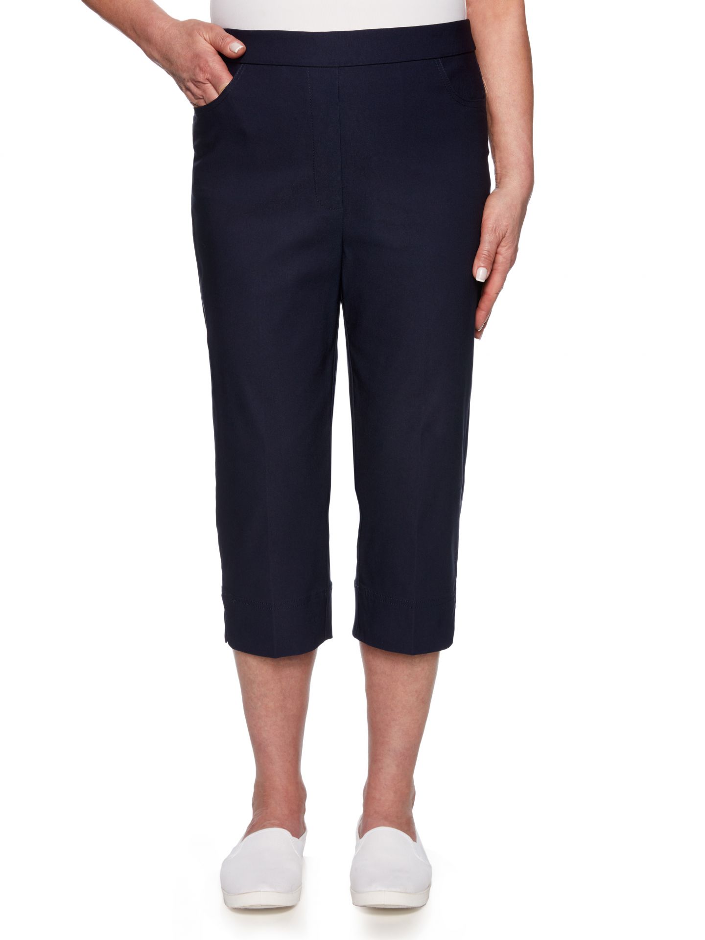 alfred dunner clothing alfred dunner clothing