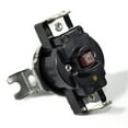 thumbnail image 2 of 318004900 Frigidaire Wall Oven Switch, Thermal, 2 of 2