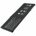 thumbnail image 2 of SR03XL Battery for HP Pavilion 15-CX 15-cx0020nr L08855-855 HSTNN-IB8L Notebook, 2 of 5