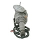 thumbnail image 1 of DISTRIBUIDOR MIZER 1976 al 1977 MAZDA L4 1.3L Remanufacturado CARDONE  ., 1 of 4