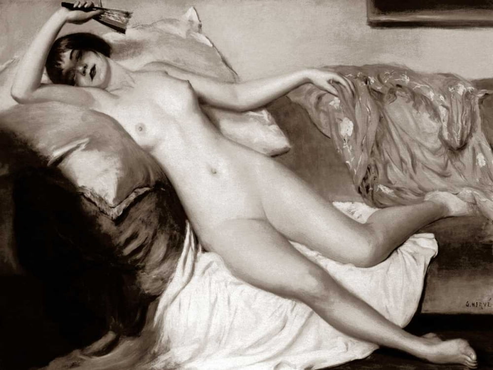 vintage nude beach sorted by. relevance. 